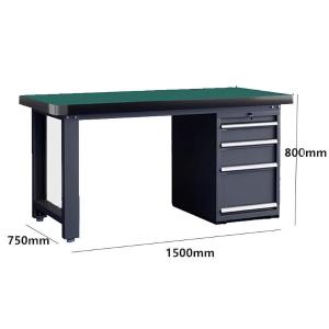 RJGZT-53商品缩略图