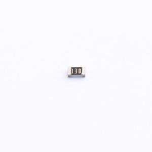 AR03BTCX1333商品缩略图