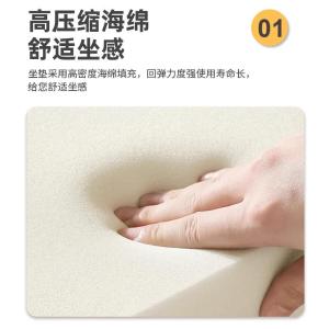 RJBGY-31商品缩略图