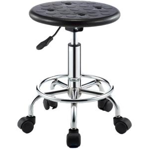 RJBGY-13商品缩略图