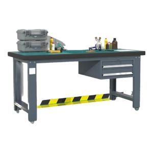 RJGZT-37商品缩略图