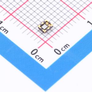 X1G0042110001商品缩略图