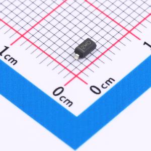 BZT52B24商品缩略图