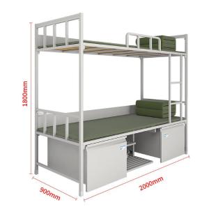 RJYFJJ-14商品缩略图