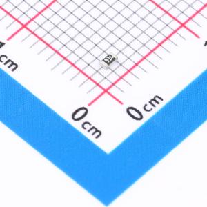 CR0603FA9090G商品缩略图