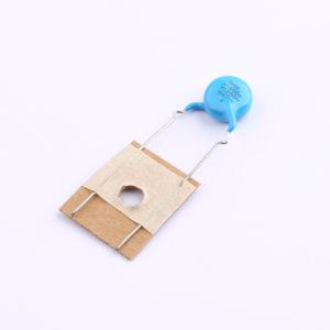 DCF471K34Y5PG6VK0A0商品缩略图