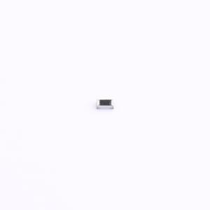 ERJ3EKF2741V商品缩略图