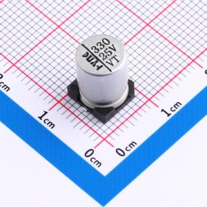 HY1E331MC080105MEO商品缩略图