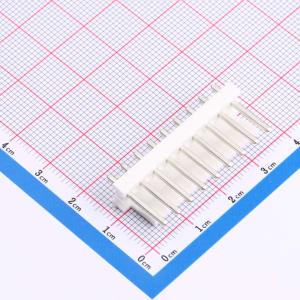 640445-9商品缩略图