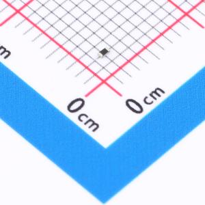 CR0402FF56R0G商品缩略图