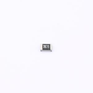 RC0805FR-077K87L商品缩略图