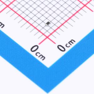 HPCR0402F2R00G9商品缩略图