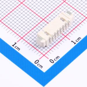 PH1250-WT-08商品缩略图