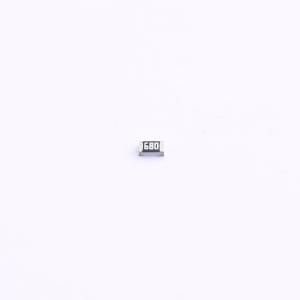 FRC0603J680 TS商品缩略图