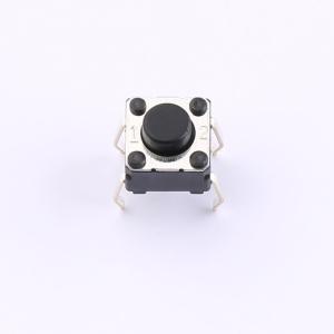 B3F-1020商品缩略图