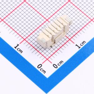 1.25K-BH-6PB商品缩略图