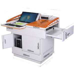 RJHYT-225商品缩略图