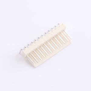 W-2510R12P-0000商品缩略图