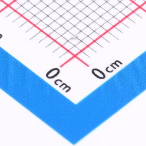 GJM0335C1E8R5BB01D商品缩略图