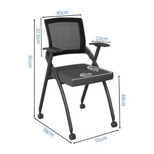 RJBGY-34商品缩略图