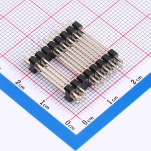 PH-01339商品缩略图