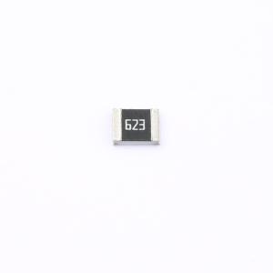 AC1210JR-0762KL商品缩略图