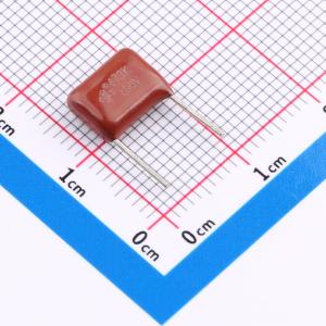 L22G473KJ168095075035EOJ商品缩略图