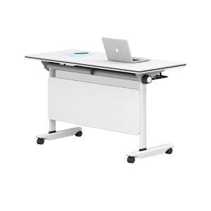 RJHYT-258商品缩略图