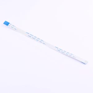 JS05B-12P-150-4-8商品缩略图