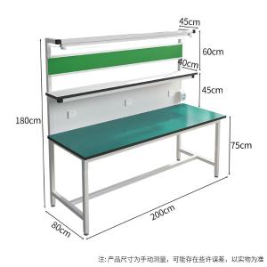 RJGZT-29商品缩略图