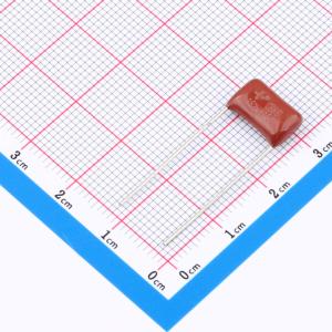 B83B152KN1B0120075035EOJ商品缩略图