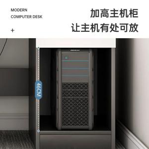 RJBGZ-61商品缩略图