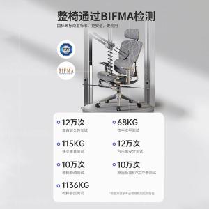 RJBGY-63商品缩略图