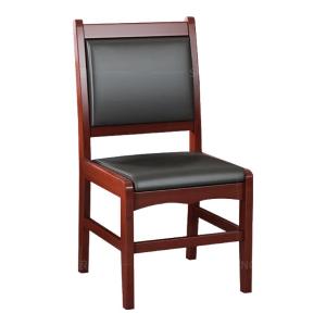 RJBGY-39商品缩略图