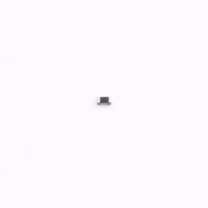 FRC0402J395TS商品缩略图