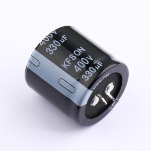 KN331M40035*35A商品缩略图