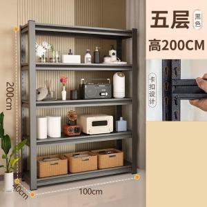 RJHJ-72商品缩略图