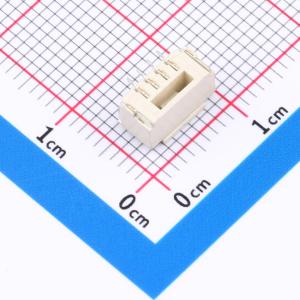 PH1257-LT-04商品缩略图