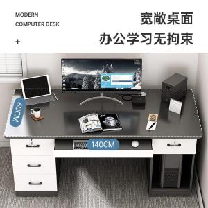 RJBGZ-60商品缩略图