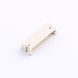 ZH1500-WT-08商品缩略图