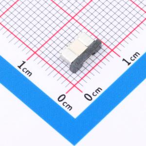 AFC07-S04FCC-00商品缩略图