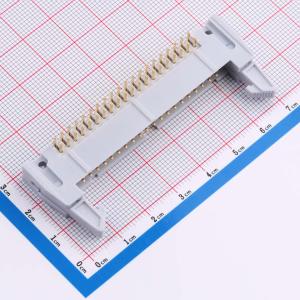 Z-230011840209商品缩略图