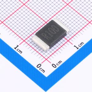 HoLR4527DS-7W-100mR-1%商品缩略图