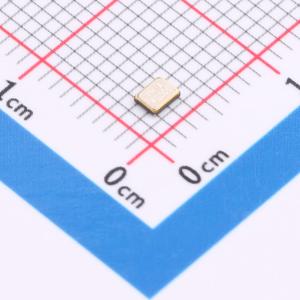 2520-40-12-10-10/A商品缩略图