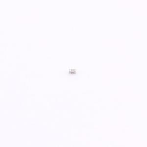 GJM0335C1E9R5BB01D商品缩略图