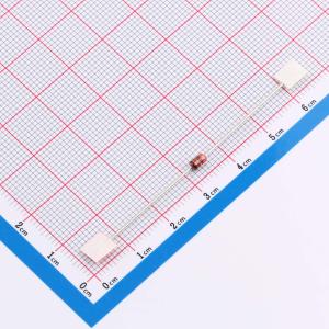 1N4743A-G商品缩略图