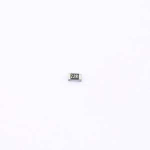 CR0603FA1651G商品缩略图