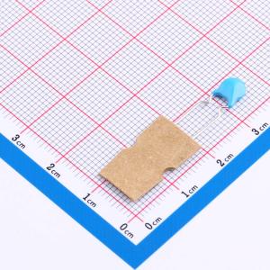 DCH100K22YR N6FJ5C8商品缩略图