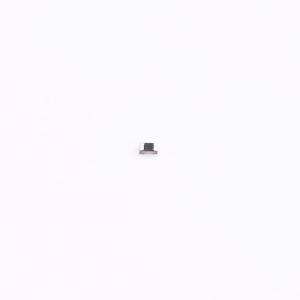 AC0402FR-07649KL商品缩略图