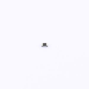 CR0402J2K00Q10Z商品缩略图